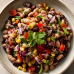 Joanna Gaines Pulled Pork