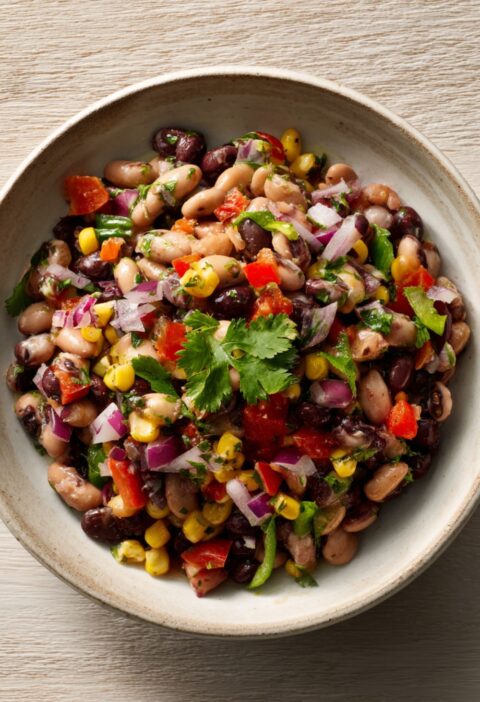 Joanna Gaines Texas Caviar