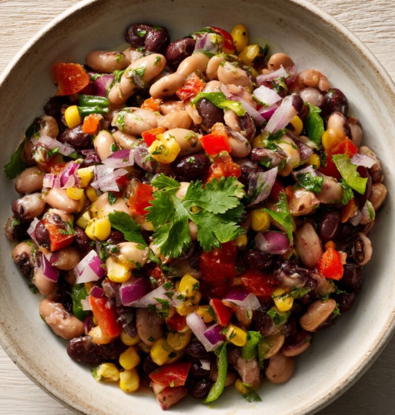 Joanna Gaines Texas Caviar