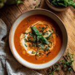 Joanna Gaines 3 Minute Bread