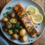 Ina Garten Engagement Chicken Recipe