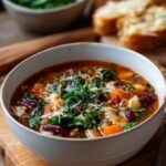 Pioneer Woman Gazpacho Recipe