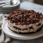 Joanna Gaines Coleslaw