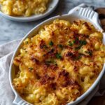 Pioneer Woman Beef Stew with Potatoes