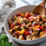 Ina Garten Potato Soup Recipe