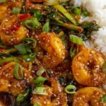 Ina Garten Eggplant Parmesan Recipe