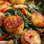 Ina Garten Corn Salad Recipe