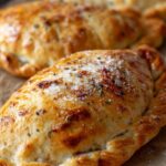 Pioneer Woman Sriracha Maple Salmon Recipe