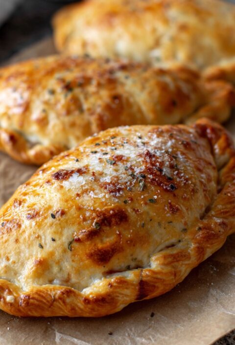 Pioneer Woman Calzone Recipe