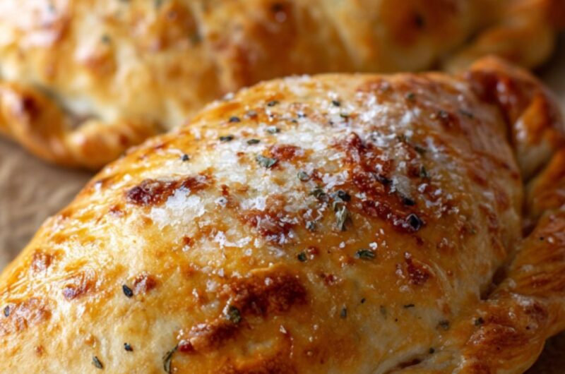 Pioneer Woman Calzone Recipe