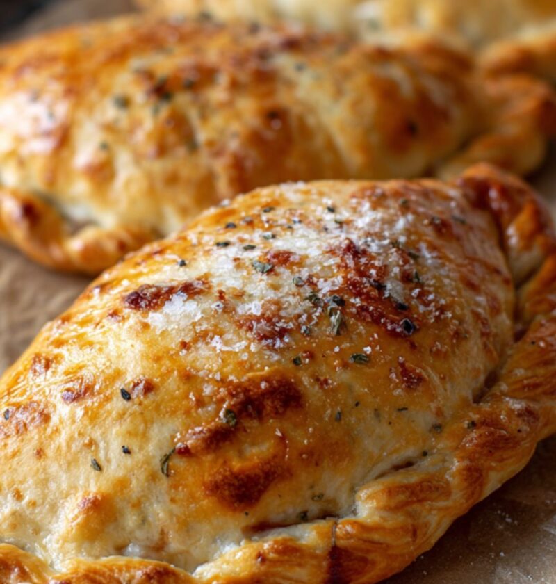 Pioneer Woman Calzone Recipe
