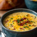 Ina Garten Charlie Bird’s Farro Salad Recipe