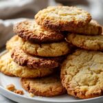 Ina Garten Meatloaf Recipe