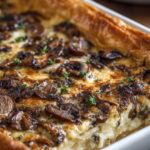 Ina Garten Panzanella Salad Recipe