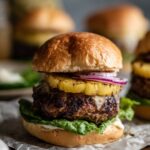 Pioneer Woman Frozen Sangria Recipe