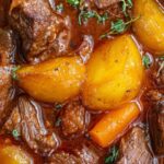 Ina Garten Overnight Mac And Cheese Recipe