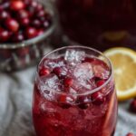 Ina Garten Potato Soup Recipe