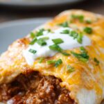 Joanna Gaines Spinach Salad