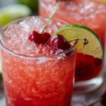 Joanna Gaines Pear Bread