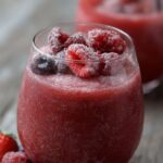 Pioneer Woman Beef Stew with Potatoes