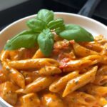 Swedish Meatballs Recipe