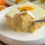 Crispy Baked Chicken Wings Recipe