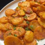 Hash Brown Breakfast Bowls