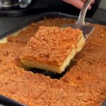 Mini Cheesecake Recipe