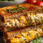 Pioneer Woman Shrimp Brochettes Recipe