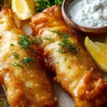 Pioneer Woman Street Corn Quesadillas Recipe