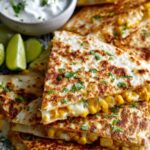 Pioneer Woman Beer Battered Fish Recipe