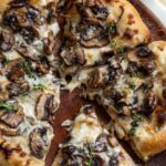 Ina Garten Chicken Piccata Recipe
