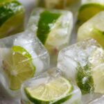 Joanna Gaines Brussel Sprout Salad Recipe