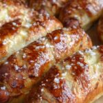 Pioneer Woman Hummus Wrap Recipe
