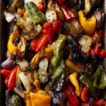 Joanna Gaines Baked Chicken With Bacon And Wild Rice