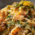 Pioneer Woman All Purpose Tex Mex Veggies Recipe