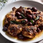 Ina Garten Lasagna Recipe