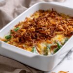 Ina Garten Chicken Marbella Recipe