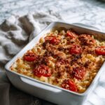 Ina Garten Mashed Potatoes Recipe