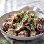 Pioneer Woman Tex Mex Shrimp and Grits Recipe