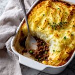 Pioneer Woman Beef Skillet Weeknight Meals