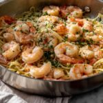 Pioneer Woman Cowboy Soup Recipe