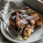 Ina Garten Beef Tenderloin Recipe