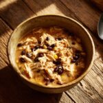 Ina Garten Tomato Soup Recipe
