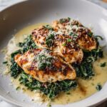 Pioneer Woman Beef Skillet Weeknight Meals