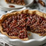 Joanna Gaines Almond Cookies