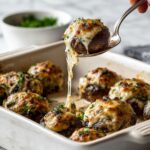 Ina Garten Cauliflower Toast Recipe