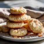 Ina Garten Scalloped Potatoes Recipe