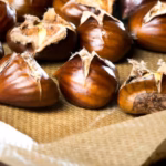 Rich Turkish Chicken and Vegetable Soup